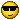 8-