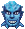 d_lol
